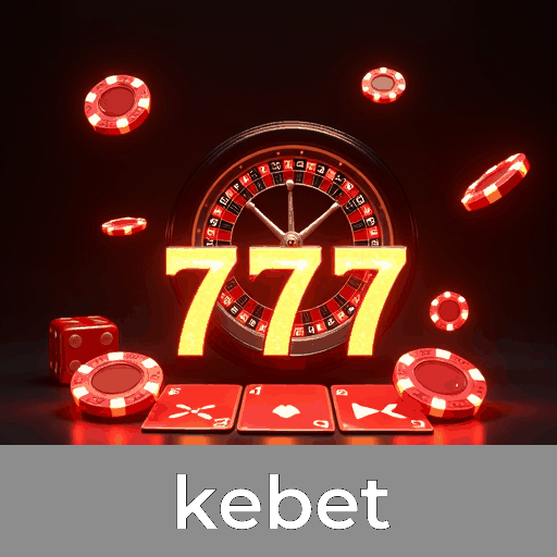 kebet: Sua Plataforma de Apostas com Serviços Profissionais