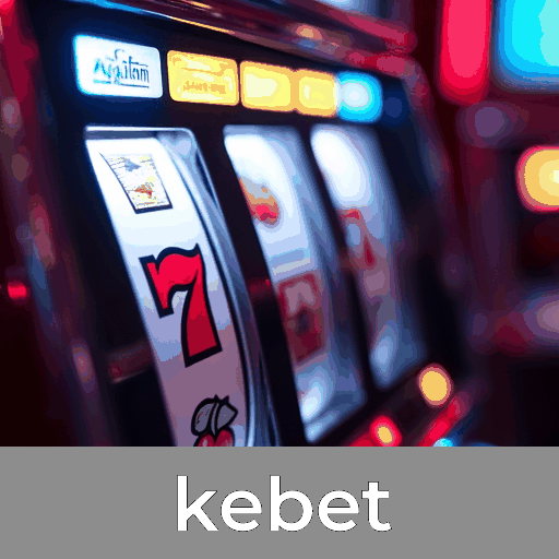 Kebet: Seu Cassino Premiado e Seguro