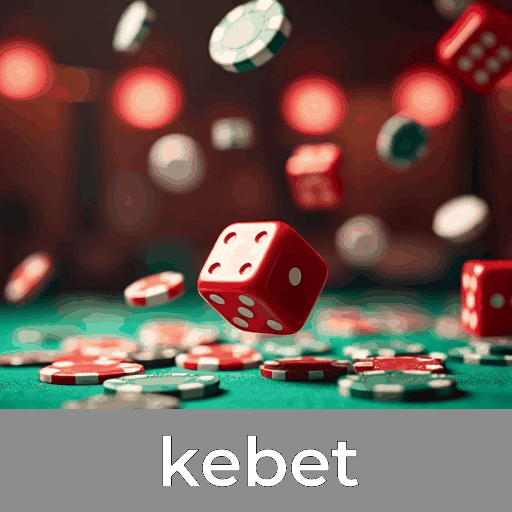 Descubra o acesso seguro e exclusivo no kebet