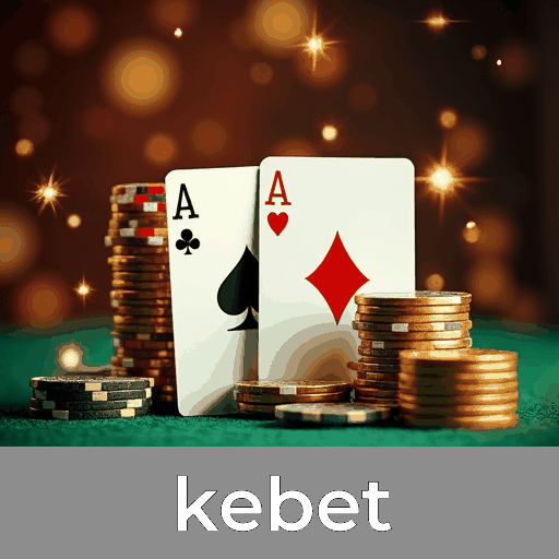 Kebet: Bônus e Ofertas Inigualáveis para Você