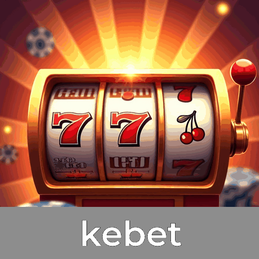 Kebet: Experiência de Apostas Móveis Simplificada