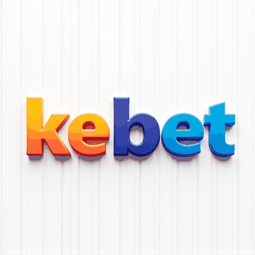 Kebet: Seu Cassino Premiado e Seguro